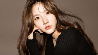 6 Selebriti Korea Lama Hiatus Akibat Skandal Besar