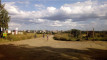 Photo Mini 9