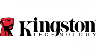 Kingston Punya USB Unik untuk Pengguna di Indonesia