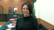 Photo Mini 2