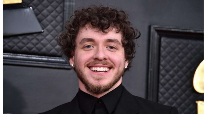 Jack Harlow