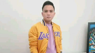 Geger! Indigo Pria 'R' Kabur Saat Akan Dipertemukan dengan Hard Gumay, Siapakah?