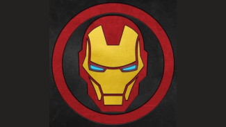 Iron Man Masuk Daftar National Film Registry sebagai Warisan Budaya AS