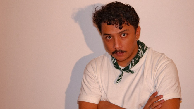Sal Priadi