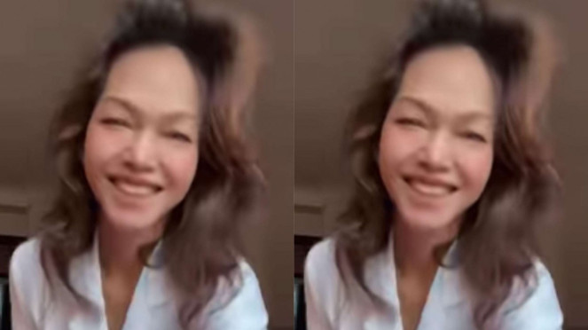 Bunda Corla
