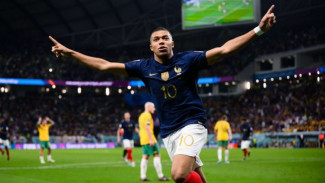 4 Pemain Top yang Tolak Kehadiran Kylian Mbappe di Real Madrid