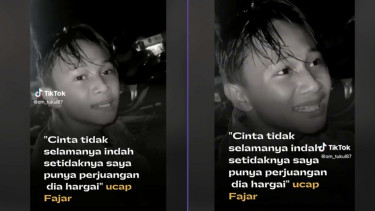 Photo Mini 2