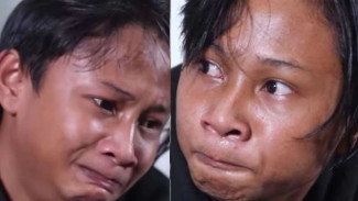 Sering Disakiti Wanita, Ini 5 Quotes Fajar Sadboy Tentang Cinta