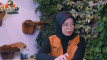 Photo Mini 1