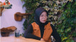 Photo Mini 2