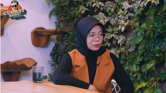 Norma Risma