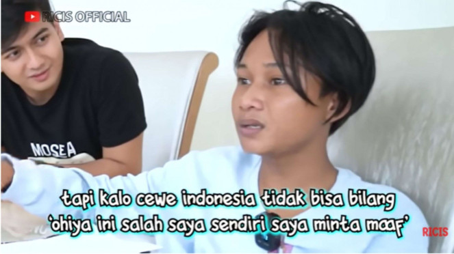 Fajar Sadboy