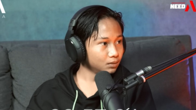 Fajar Sadboy