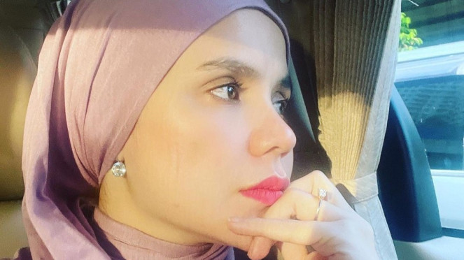 Aldilla Jelita