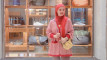 Photo Mini 2