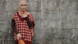 Cita Citata Blak-blakan Soal Bayaran Jadi Artis, Terima Gaji Tahunan?