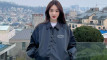Photo Mini 2