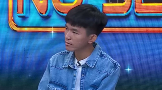 Tiko