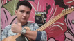 Photo Mini 3