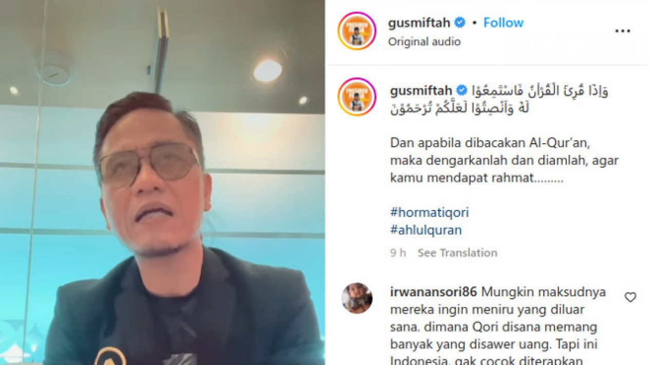 img_title