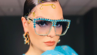 Sempat Keguguran, Kini Jessie J Umumkan Kehamilannya