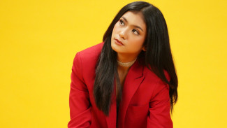 Flavio Zaviera Akhirnya Debut di Dunia Musik Tanah Air dengan Lagu 'Jika Dia'