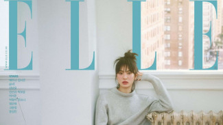 Song Hye Kyo Tak Ingin Terlahir Kembali Jadi Dirinya Sendiri, Kenapa Gitu? Ini Penjelasannya