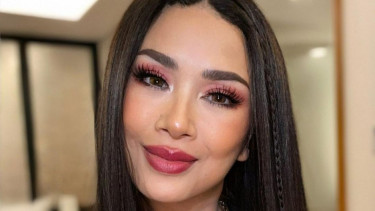 img_title
