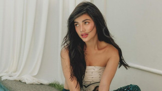 Profil Jane De Leon, Aktris Cantik Filipina Pemeran Darna