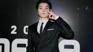 Jay ENHYPEN Minta Maaf Karena Sebut Sejarah Korea Selatan Sebagai Cerita Pendek