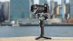 Photo Mini 1