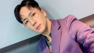 Dituntut 2 Tahun Penjara Atas Kasus Calo Wamil, Ravi VIXX Tulis Permintaan Maaf