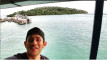 Photo Mini 2