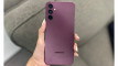 Photo Mini 1