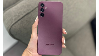 Adu Spesifikasi HP Rp3 Jutaan, Samsung Galaxy A14 5G Vs Oppo A77s