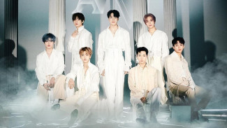 Cegah Kejadian Terulang, Promotor Siapkan Keamanan Ketat di Konser NCT Dream