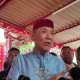 img_title