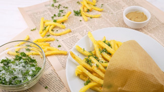 Studi Ungkap Makanan yang Sering Disebut Tak Sehat, Ternyata Malah Baik Untuk Tubuh