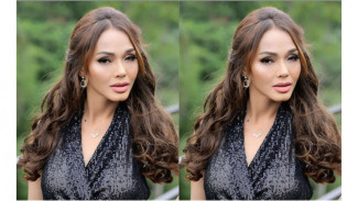 Bohongin Perusahaan? Ini Alasan Bunda Corla Dipecat dari Pekerjaannya di Jerman