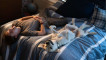 Photo Mini 2