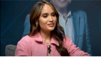 Ramai Fenomena Childfree, Begini Pendapat Cinta Laura hingga Disebut Mulia