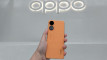 Photo Mini 3