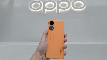 Photo Mini 3