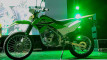 Photo Mini 1