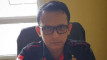 Photo Mini 4