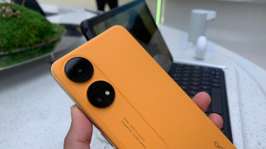 Photo Mini 3