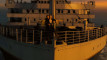 Photo Mini 3