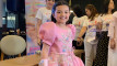 Photo Mini 2