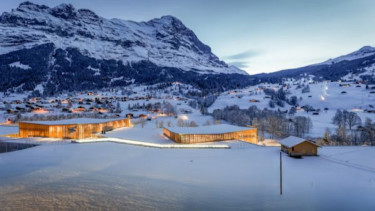 Swiss