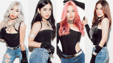 Pinkprint Team.
